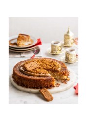 Lotus Biscoff Cookie Crumbs, 750g