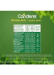 Canderel Sweetener with Stevia, 250g