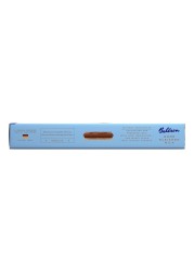 Bahlsen Ohne Gleichen Milk Chocolate Coated Wafers, 125g