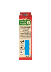 Nestle Cheerios Breakfast Honey Cereal Bars, 22g, Pack of 6