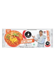 Ching&#39;s Secret Instant Noodles Family Pack 4 Noodles 240g
