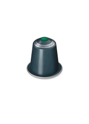 Starbucks Decaf Espresso Dark Roast Coffee Capsules 10 Capsules, 57g