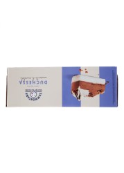 Sammontana Duchessa Cake 750g