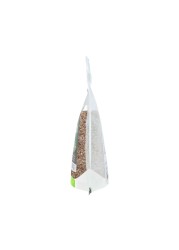 Earth Goods Organic Flax Seeds, 340g