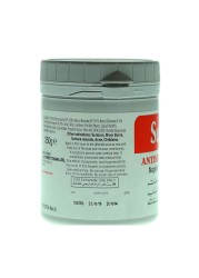 Sudocrem Antiseptic Healing Cream 250g