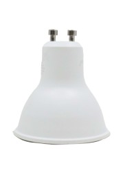 أوشتراكو مصباح LED 5 واط GU10