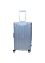 Ambest PC Luggage Hard Trolley 70cm