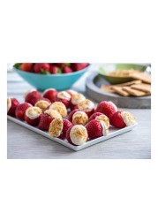 Driscoll&#39;s Strawberries 850g