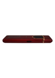 Ahlan UAE USB Lighter Assorted