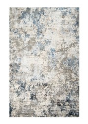Jacob Sky 150 × 80 سم سجادة سجادة مصممة منزلية لغرفة النوم المعيشة غرفة الطعام مكتب لينة غير قابلة للانزلاق منطقة ديكور المنسوجات