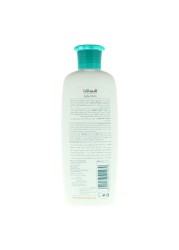 Himalaya Baby Lotion 200ml