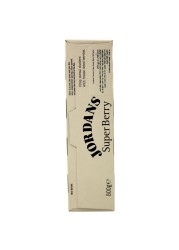 Jordans Country Crisp Blackcurrent Blueberries And Cranberries Cereal 500g