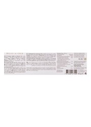 Kambly Coconut Delight Biscuits 80g