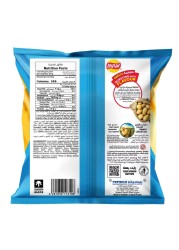 Lay&rsquo;s Tomato Ketchup Potato Chips 21g
