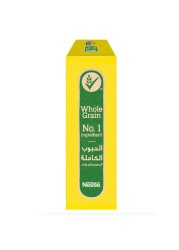Nestle Nesquik Cereal Bars, 25g Pack of 6