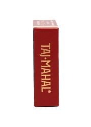 Taj Mahal Saffron 4g (Spain)