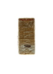 Ulker Fresh Milk Biscuits, 450g