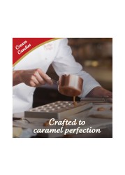 Storck Werther&#39;s Original Cream Candies, 400g