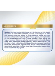 S-26 PDF Gold Infant Formula Milk Powder, 400g