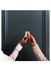 Walker&#39;s Pure Butter Shortbread Fingers, 150g
