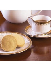 Walker&#39;s Pure Butter Shortbread Highlanders, 200g