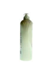 Enchanteur Alluring Perfumed Body Lotion 750ml
