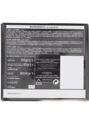 L&#39;Oreal Paris Prodigy Ammonia-Free Permanent Oil Hair Colour 3.0 Dark Brown