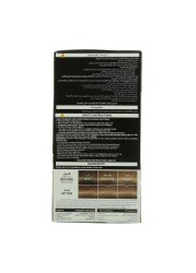 L&#39;Oreal Paris Prodigy Ammonia-Free Permanent Oil Hair Colour 7.0 Blonde