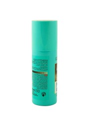 L&#39;Oreal Paris Magic Retouch Instant Root Concealer Spray Dark Blonde 75ml