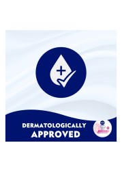 NIVEA Even Tone Body Cream Natural Glow Complex &amp; Vitamin C UV Protection All Skin Types Jar 100ml
