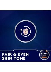 NIVEA MEN Fairness Creme Cream Face Body &amp; Hands Even Skin Tone Tin 75ml