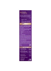 Schwarzkopf Palette Intensive Hair Color 8-0 Light Blonde 110ml