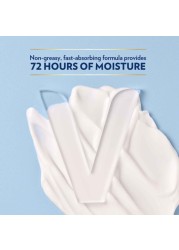 Vaseline Intensive Care Body Lotion Nourishing Moisture 200ml