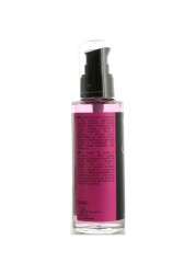 Vitalcare Professional Keratin Oil White 100ml