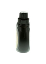 Cool And Cool Abaya Detergent Shampoo 1L Black
