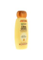 Garnier Ultra Doux Honey Treasures Shampoo Clear 200ml