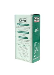 Just For Men Shampoo Hair Colour Darkest Brown Black 66ml