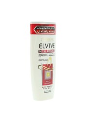 L&#39;Oreal Paris Elvive Total Repair 5 Shampoo 200ml