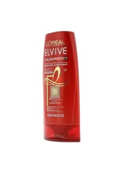 L&#39;Oreal Paris Elvive Colour Protect Conditioner Red 200ml