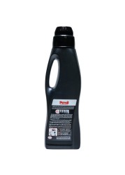 Persil Abaya Shampoo Liquid Detergent Oud 1L
