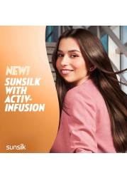 Sunsilk Conditioner Instant Repair 350ml