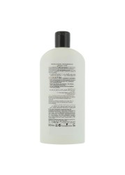 Syoss Keratin Conditioner 500ML