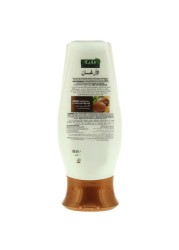 Dabur Vatika Argan Moisture Soft Conditioner 400ml