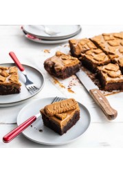 Lotus Biscoff Biscuit, 125g