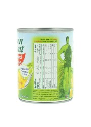 Green Giant Niblets Sweet Corn, 198g