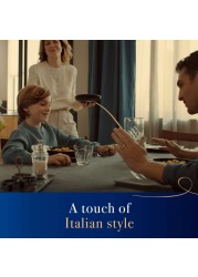 Barilla Collezione Lasagne Pasta, 500g