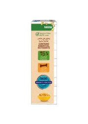 Nestle Gold Corn Flakes, 1kg