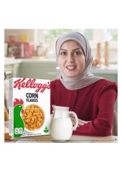 Kellogg&#39;s Corn Flakes Portion, 24g