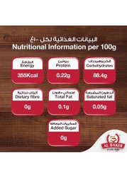 Al Baker Multi-Purpose Corn Flour, 400g
