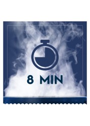 Barilla Ditalini Rigati Pasta Cello Pack 400g